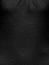 Maglia Manica Corta Jojo Life Ragazza art. 15368505