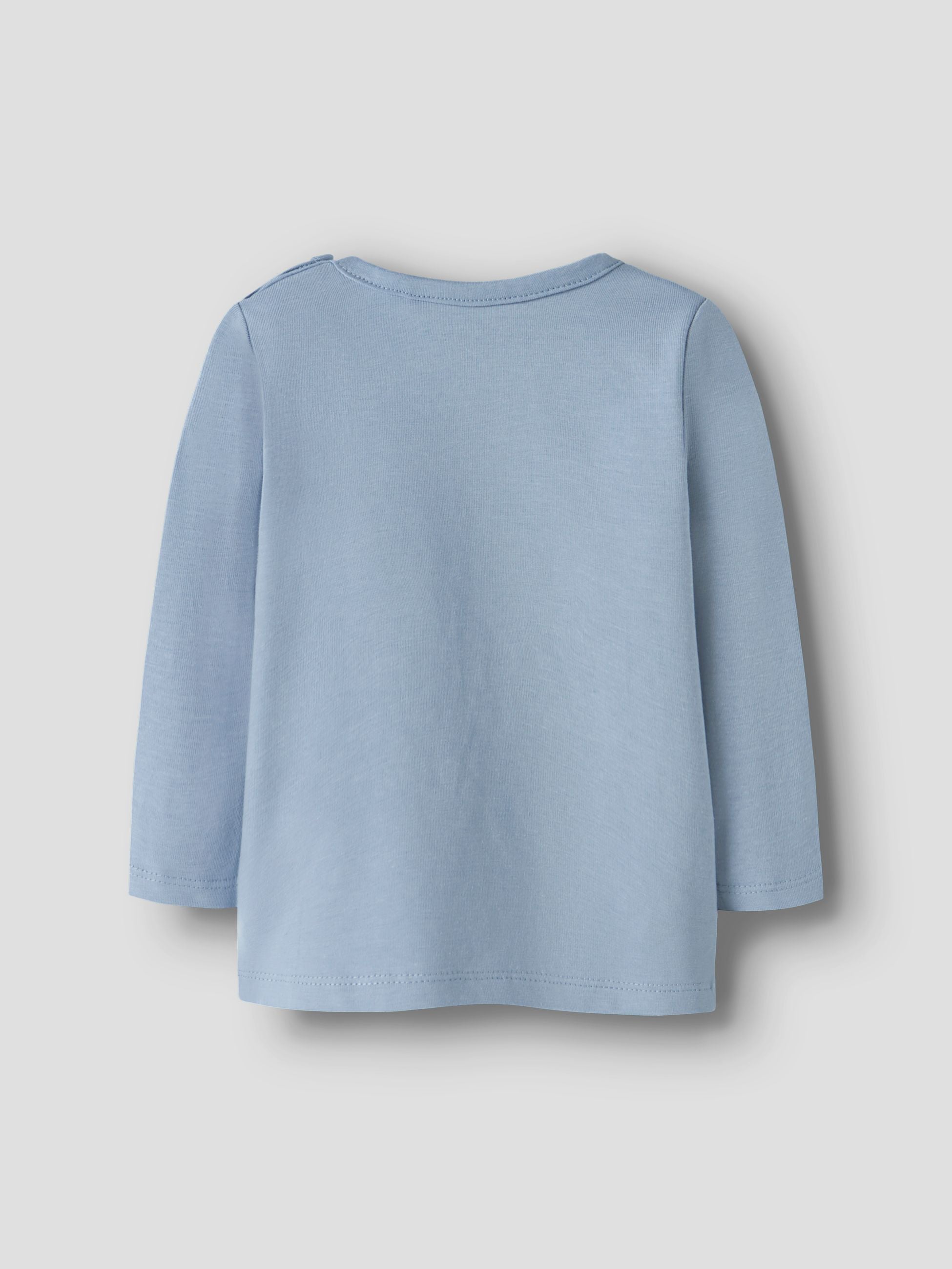 Top neonato Life Art. 13251054