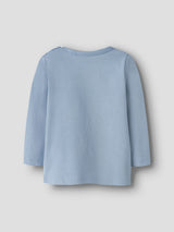 Top neonato Life Art. 13251054