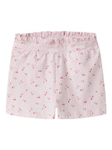 Short Vilinse Bambina Art. 13228158