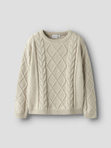 Maglia bambino Lyle Art. 13246059