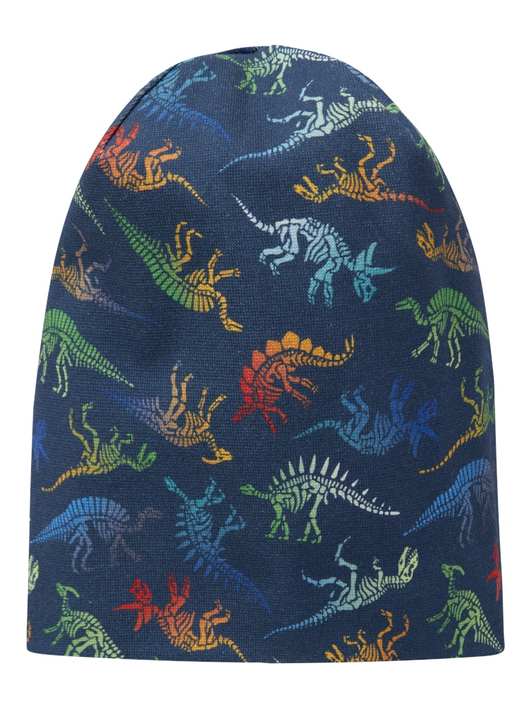 Cappello Bambino Name It art 13238500