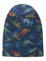 Cappello Bambino Name It art 13238500