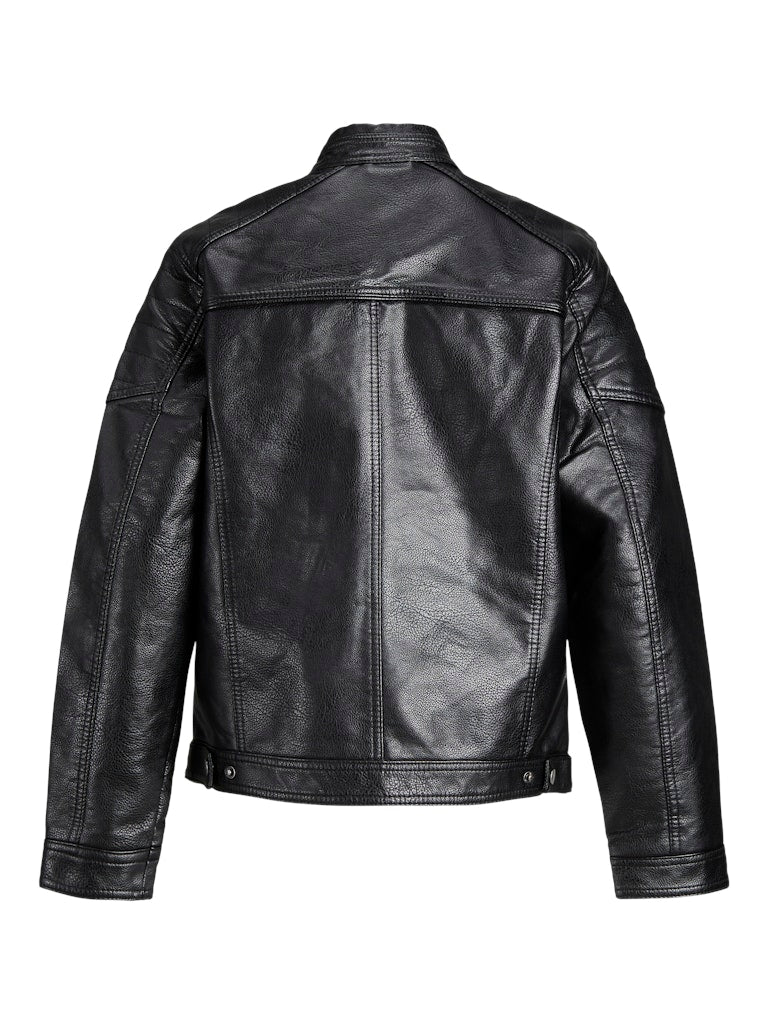 Giacca uomo Rocky Art. 12173956