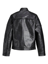 Giacca uomo Rocky Art. 12173956