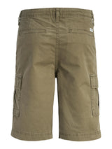 Shorts Cargo Cole Matty Ragazzo art. 12292765