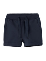Short Felpa Folmer Bambino Art. 13215724