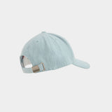 Berretto jeans unisex