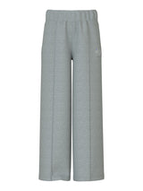 Pantalone felpa bambina Venus wide Art. 13248296