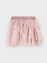 Gonna bambina Lenora in tulle Art. 13244867
