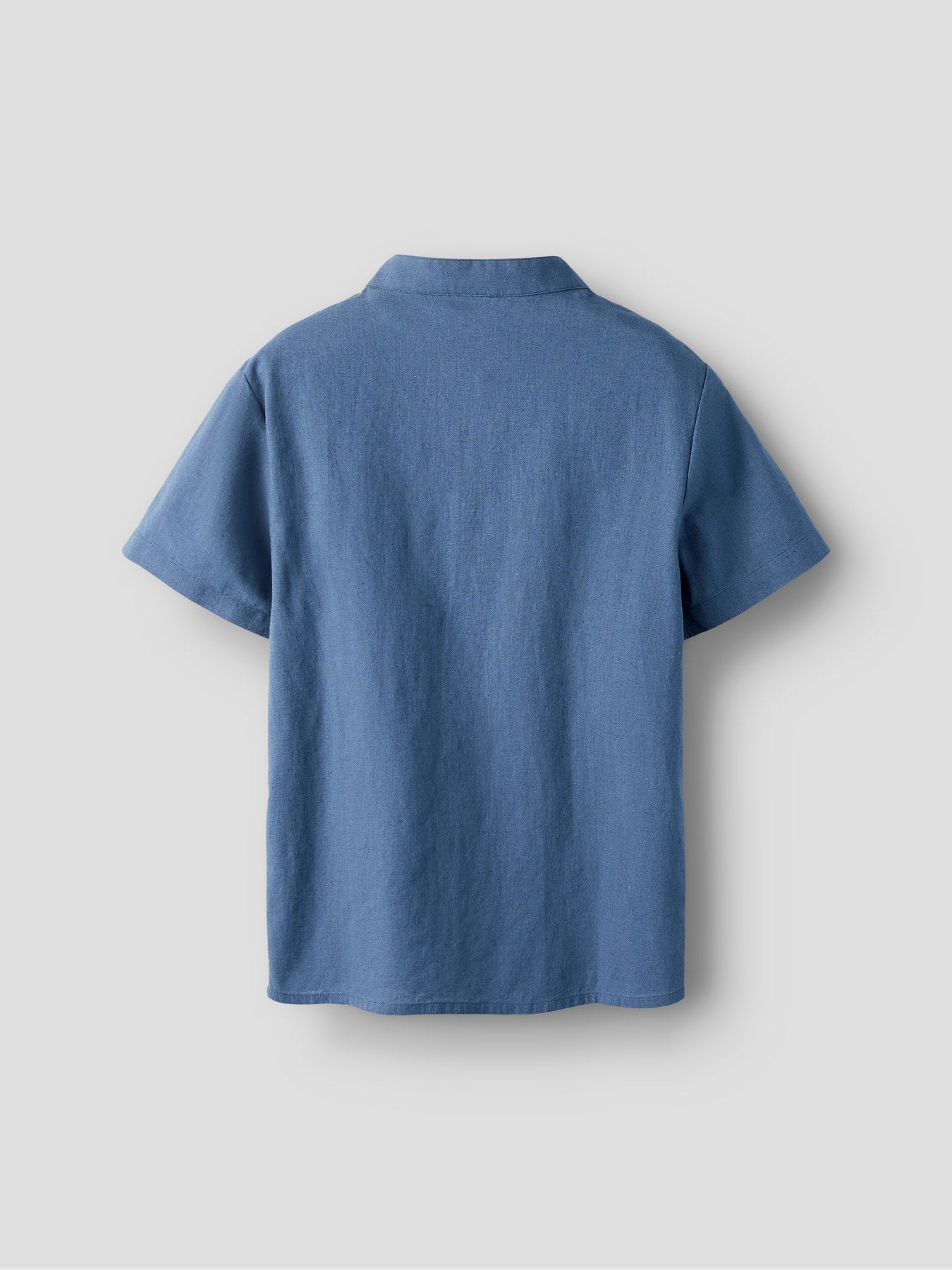 Camicia Manica Corta Falinenn Bambino Art. 13240461