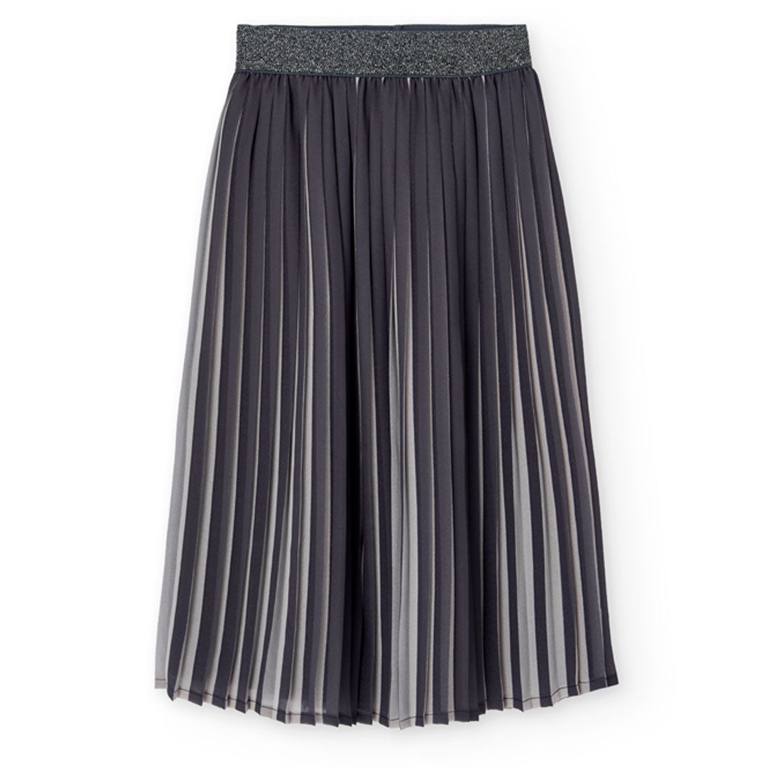 Gonna garza per ragazza Art. 722056