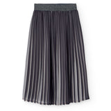 Gonna garza per ragazza Art. 722056