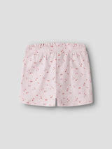 Short Vilinse Bambina Art. 13228158