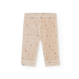 Set per bimba Art. 122050