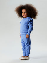 Felpa Manica Lunga Tilde Bambina Art. 13251468