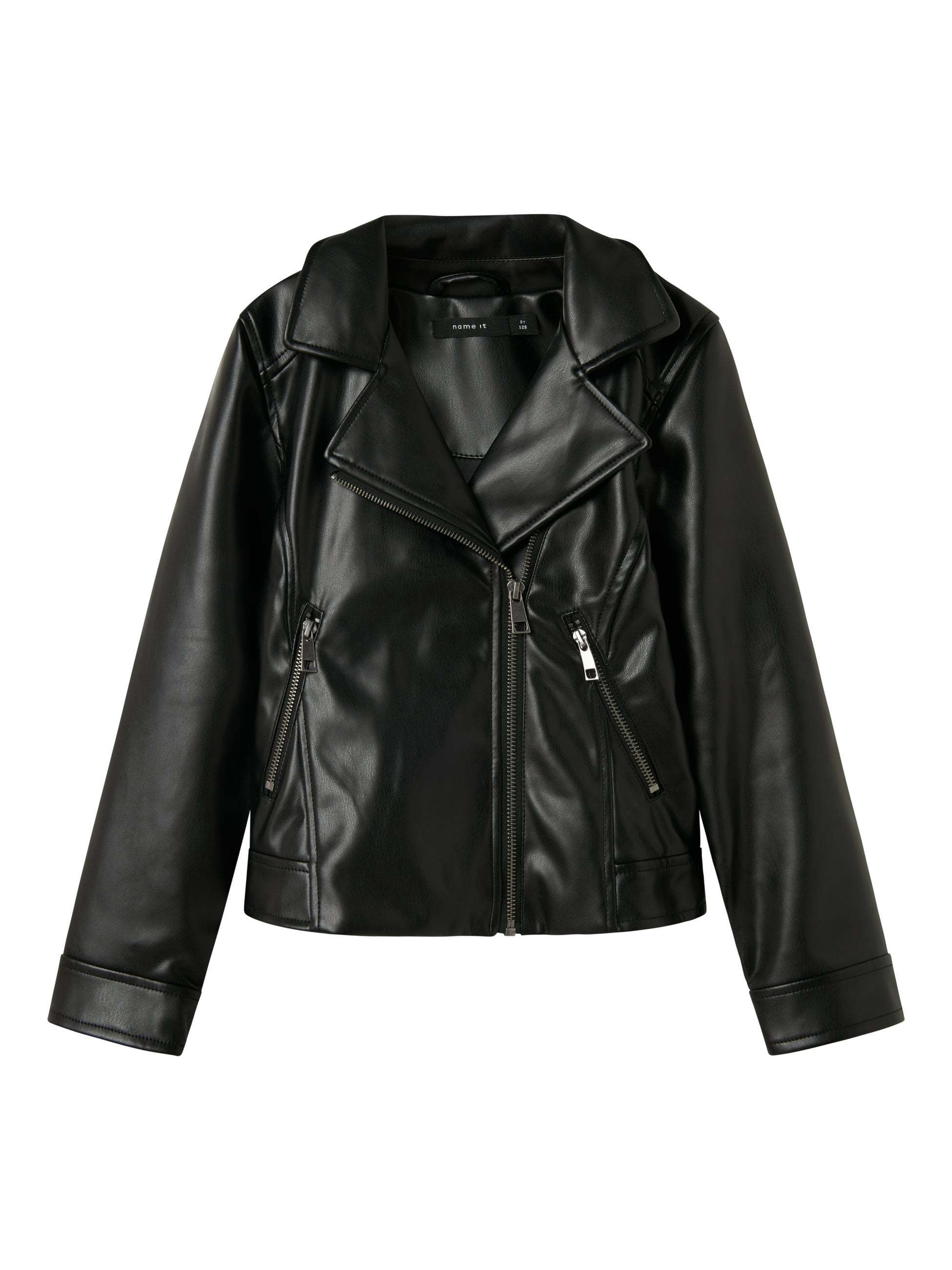 Giacca bambina Madina Art. 13243483