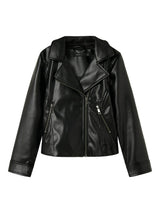 Giacca bambina Madina Art. 13243483