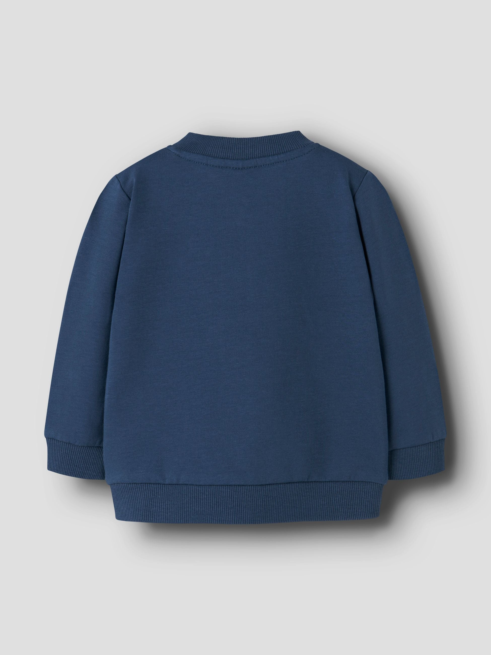 Cardigan in Felpa Vonne Junior