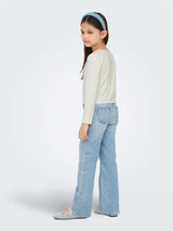 Maglia Top Only art. 15339670