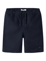 Short Twill Ryan Bambino Art. 13240358