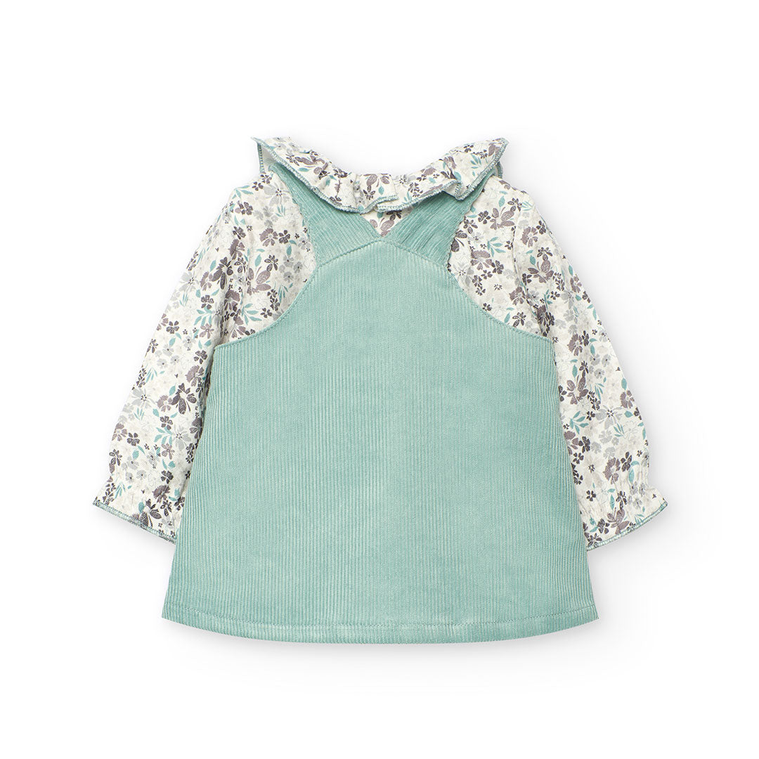 Set per bimba Art. 742126