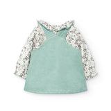 Set per bimba Art. 742126