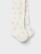 Collant bambina Kida Art. 13244627