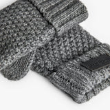 Manoplas maglieria per neonati Art. 192192