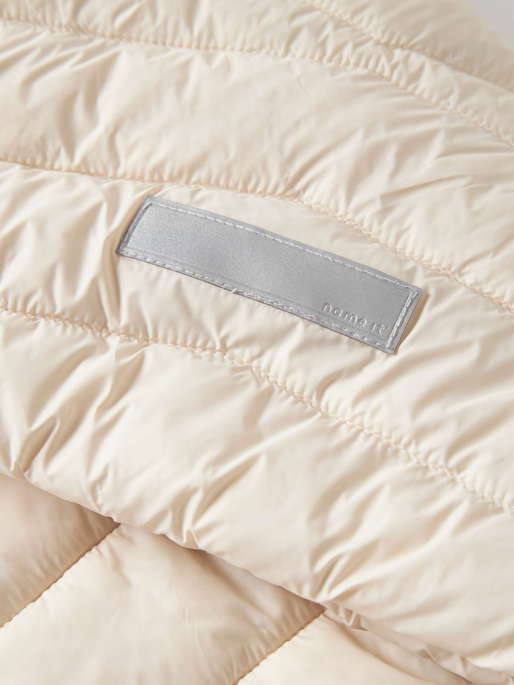 Giacca bambina Marble Art. 13241673