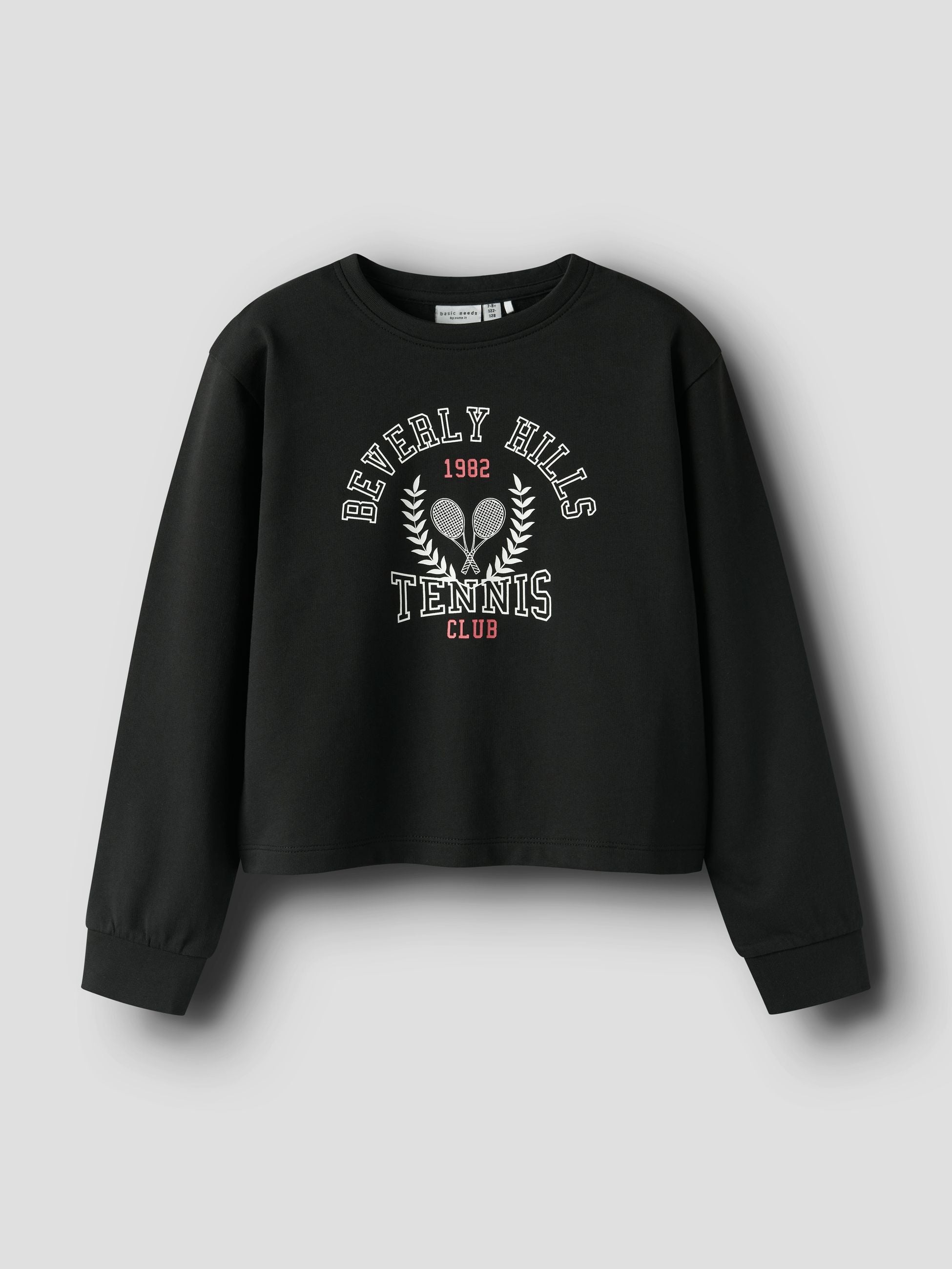 Short felpa bambina Vanita Art. 13238413