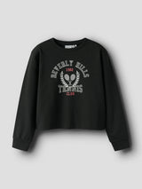 Short felpa bambina Vanita Art. 13238413