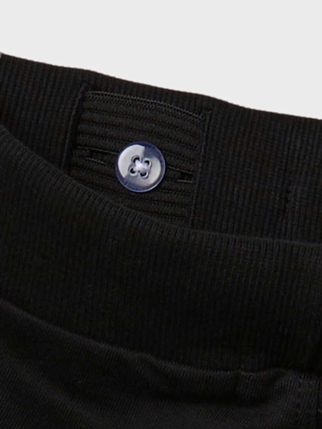 Short Felpa Lunghi Vermo Bambino Art. 13201050