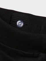 Short Felpa Lunghi Vermo Bambino Art. 13201050