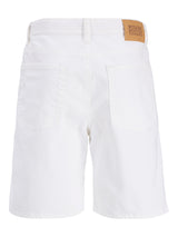 Shorts Original Rick Ragazzo art. 12291035