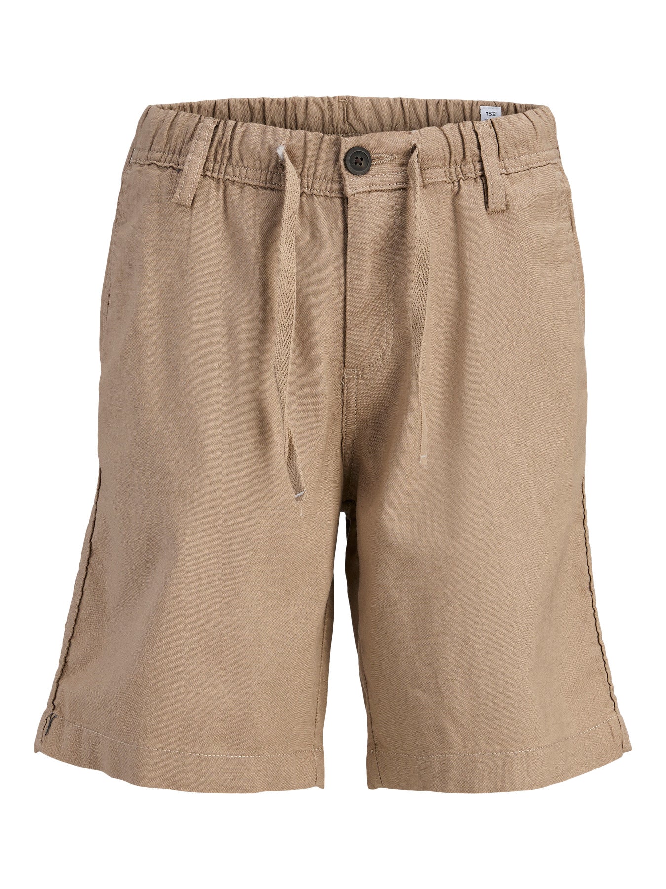 Short Jogger Hybrid Jaiden Ragazzo art. 12293360