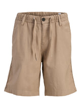 Short Jogger Hybrid Jaiden Ragazzo art. 12293360