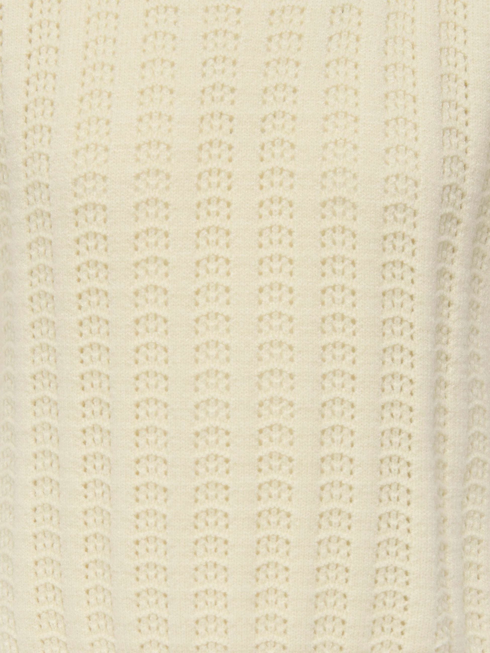 Maglia in Viscosa smanicata Only art. 15356421