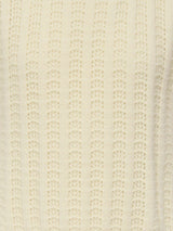 Maglia in Viscosa smanicata Only art. 15356421