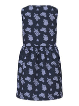 Vestito Vilinse Bambina Art. 13241639