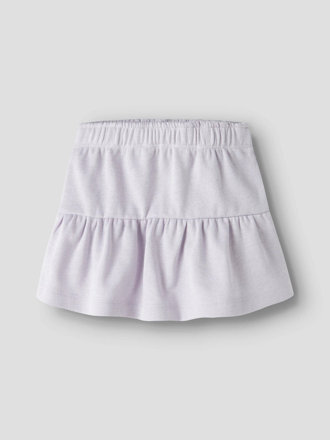 Gonna Felpa Ditter Bambina Art. 13254144