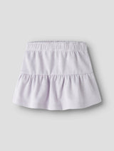 Gonna Felpa Ditter Bambina Art. 13254144