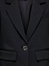 Blazer Only art. 15359897