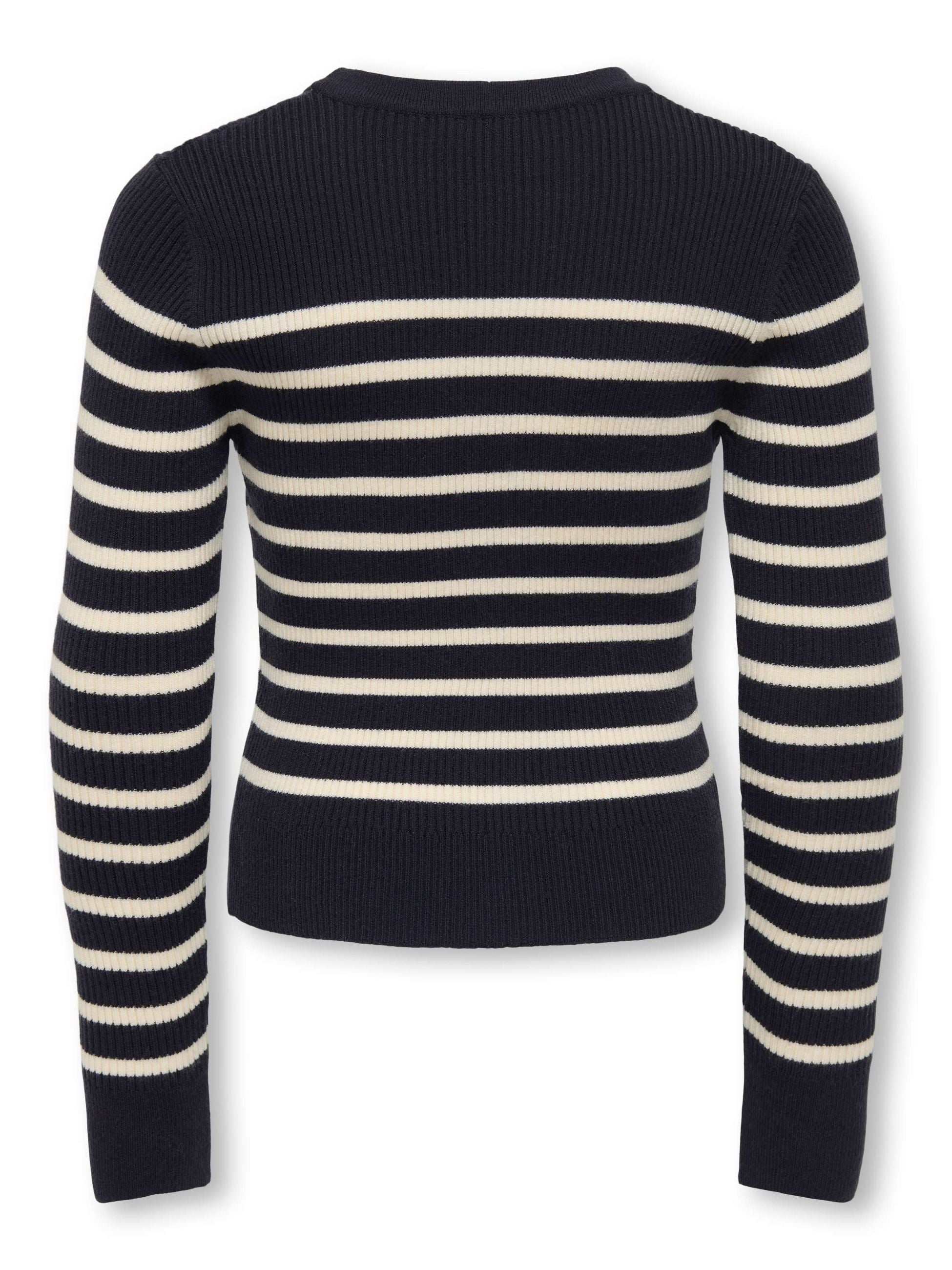 Cardigan Slim Fit Only art. 15352154