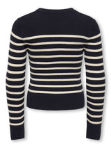 Cardigan Slim Fit Only art. 15352154